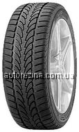 Nokian WR